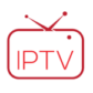 nextwave iptv